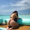 stormi-prive-ontvangst-via-kinky-68dc3a77f2706a00138dcf2f