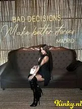 stormi-prive-ontvangst-via-kinky-68d6709b034a850013ea9ccf