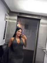 stormi-prive-ontvangst-via-kinky-69de9abb50a8a2001347fb31