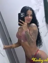 stormi-prive-ontvangst-via-kinky-68da7429b6e471001315ec88