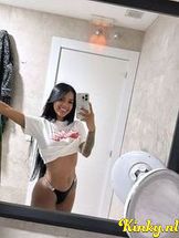julietta-prive-ontvangst-via-kinky-68d6709cf2706a00138dc93e