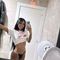 julietta-prive-ontvangst-via-kinky-68d6709cf2706a00138dc93e