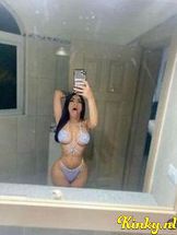 stormi-prive-ontvangst-via-kinky-68dc3e4c2f74810013c8416b