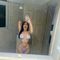 stormi-prive-ontvangst-via-kinky-68dc3e4c2f74810013c8416b
