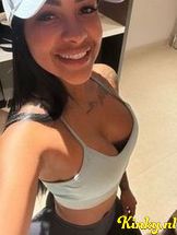 julietta-prive-ontvangst-via-kinky-68d65f85c6c1e00013daa2f2