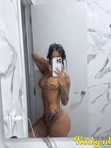 julietta-prive-ontvangst-via-kinky-68d65f85034a850013ea9cb3