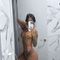 julietta-prive-ontvangst-via-kinky-68d65f85034a850013ea9cb3