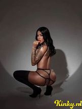 stormi-prive-ontvangst-via-kinky-68dc3e1b7e9b92001310b232