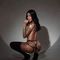 stormi-prive-ontvangst-via-kinky-68dc3e1b7e9b92001310b232