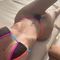 stormi-prive-ontvangst-via-kinky-68dc3e0bb6e471001315eeb1