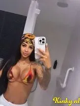 stormi-prive-ontvangst-via-kinky-68d65f8555988d001330e875