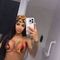 julietta-prive-ontvangst-via-kinky-68d65f8555988d001330e875