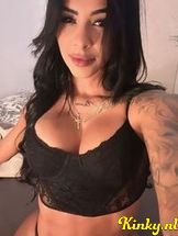 julietta-prive-ontvangst-via-kinky-68d6892e39a405001305e8ab
