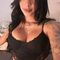 julietta-prive-ontvangst-via-kinky-68d6892e39a405001305e8ab