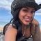 julietta-prive-ontvangst-via-kinky-68d46387918ef40013942c1c