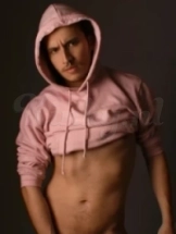 jesus-prive-ontvangst-via-kinky-69cec094866a1c0013ec5206