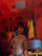 jesus-prive-ontvangst-via-kinky-68d30aa92f74810013c836b0