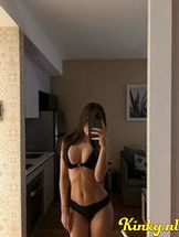 elina-virtual-sex-via-kinky-68d305c0918ef40013942a38