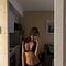 elina-virtual-sex-via-kinky-68d305c0918ef40013942a38