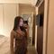 elina-virtual-sex-via-kinky-68d305c1034a850013ea98b8