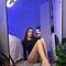 elina-virtual-sex-via-kinky-68d305c72f74810013c836a7