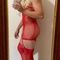 andrea-prive-ontvangst-via-kinky-68d58aa0b6e471001315e83a