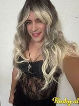 andrea-prive-ontvangst-via-kinky-68d30c51c6c1e00013da9f78
