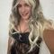 andrea-prive-ontvangst-via-kinky-68d30c51c6c1e00013da9f78