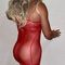 andrea-prive-ontvangst-via-kinky-68d58aa0b6e471001315e83b