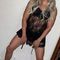 andrea-prive-ontvangst-via-kinky-68d30c514884f30013e89e92