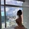 valeria-prive-ontvangst-via-kinky-68d3124b034a850013ea98ce