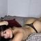 valeria-prive-ontvangst-via-kinky-68d3124a39a405001305e34e
