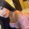valeria-prive-ontvangst-via-kinky-68d3124d2f74810013c836c2