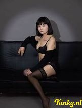 shojin-prive-ontvangst-via-kinky-68d31572c6c1e00013da9fb6