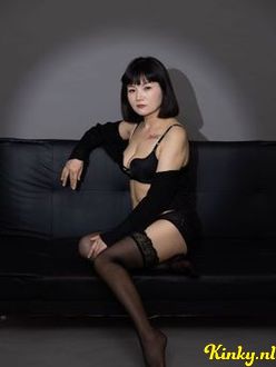 shojin-prive-ontvangst-via-kinky-68d31572c6c1e00013da9fb6