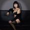 shojin-prive-ontvangst-via-kinky-68d31572c6c1e00013da9fb6