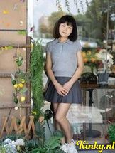 shojin-prive-ontvangst-via-kinky-68d315dc2f74810013c836c6