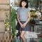 shojin-prive-ontvangst-via-kinky-68d315dc2f74810013c836c6