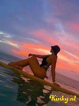 sabrina-escort-via-kinky-696e28fbbce2af001464657d