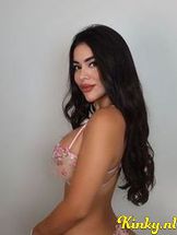 sabrina-escort-via-kinky-68d6429a2f74810013c83b1f