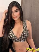 sabrina-escort-via-kinky-68d31ba82f74810013c836cb