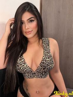 sabrina-escort-via-kinky-68d31ba82f74810013c836cb