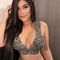 sabrina-escort-via-kinky-68d31ba82f74810013c836cb