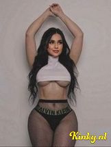 sabrina-escort-via-kinky-696e21ab6b12d80013143415