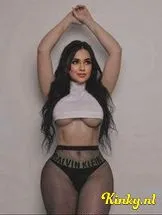 sabrina-escort-via-kinky-696e21ab6b12d80013143415