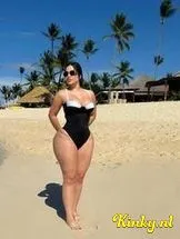 sabrina-escort-via-kinky-696e3421700a7c0013be3f5b