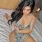 sabrina-escort-via-kinky-68d31ba6f6c6eb0013e5e6f2