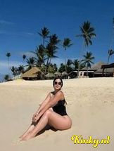 sabrina-escort-via-kinky-696e3421700a7c0013be3f5a