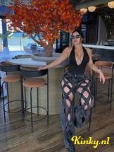 sabrina-escort-via-kinky-696e21ab1b1ae90013d081b3