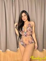 sabrina-escort-via-kinky-68d31ba82f74810013c836ca